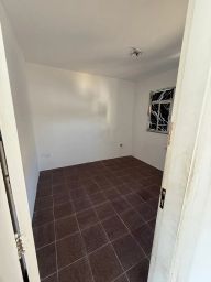 https://img.olx.com.br/thumbs256x256/18/184580631619618.jpg