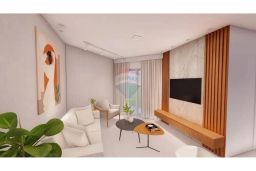 https://img.olx.com.br/thumbs256x256/18/184583160507025.jpg