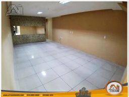 https://img.olx.com.br/thumbs256x256/18/184583286333148.jpg