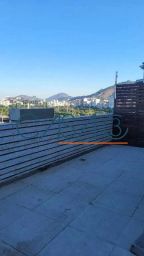 https://img.olx.com.br/thumbs256x256/18/184583409295655.jpg