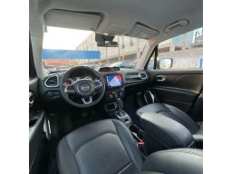 https://img.olx.com.br/thumbs256x256/18/184583514349864.jpg