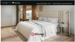 https://img.olx.com.br/thumbs256x256/18/184583883058373.jpg