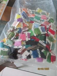 https://img.olx.com.br/thumbs256x256/18/184584742560954.jpg
