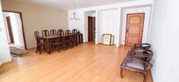 https://img.olx.com.br/thumbs256x256/18/184585165905556.jpg