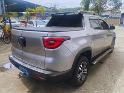 https://img.olx.com.br/thumbs256x256/18/184586500731251.jpg