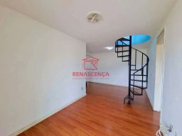 https://img.olx.com.br/thumbs256x256/18/184586641657201.jpg