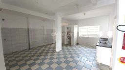 https://img.olx.com.br/thumbs256x256/18/184587044181176.jpg