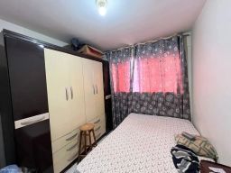 https://img.olx.com.br/thumbs256x256/18/184587281770795.jpg