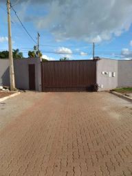 https://img.olx.com.br/thumbs256x256/18/184590160097770.jpg