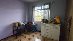 https://img.olx.com.br/thumbs256x256/18/184591523702164.jpg