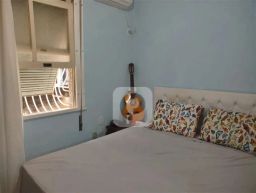 https://img.olx.com.br/thumbs256x256/18/184593163823313.jpg