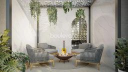 https://img.olx.com.br/thumbs256x256/18/184593764847044.jpg