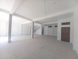 https://img.olx.com.br/thumbs256x256/18/184594283895251.jpg