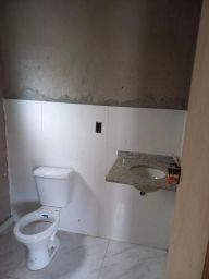 https://img.olx.com.br/thumbs256x256/18/184594525280287.jpg