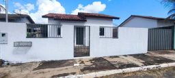https://img.olx.com.br/thumbs256x256/18/184594649024706.jpg