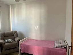 https://img.olx.com.br/thumbs256x256/18/184594760320433.jpg