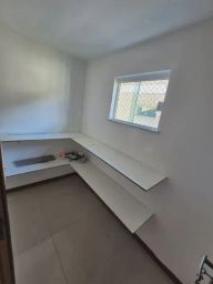https://img.olx.com.br/thumbs256x256/18/184595282582713.jpg