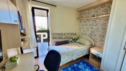 https://img.olx.com.br/thumbs256x256/18/184595632365479.jpg
