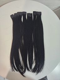 https://img.olx.com.br/thumbs256x256/18/184596268580210.jpg