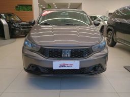 https://img.olx.com.br/thumbs256x256/18/184596287731628.jpg