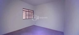 https://img.olx.com.br/thumbs256x256/18/184596407241559.jpg