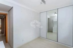 https://img.olx.com.br/thumbs256x256/18/184596766604894.jpg