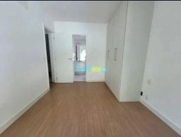 https://img.olx.com.br/thumbs256x256/18/184597280165436.jpg
