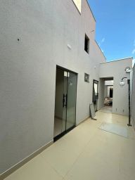 https://img.olx.com.br/thumbs256x256/18/184598167824250.jpg