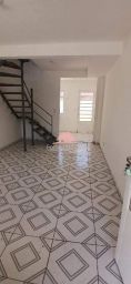 https://img.olx.com.br/thumbs256x256/18/184598644800400.jpg