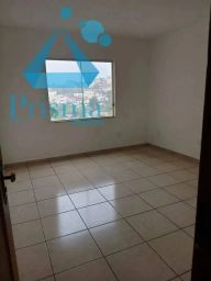 https://img.olx.com.br/thumbs256x256/18/184599152648598.jpg
