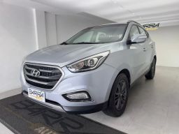 https://img.olx.com.br/thumbs256x256/18/184599168936124.jpg
