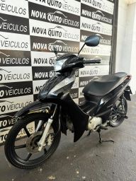 https://img.olx.com.br/thumbs256x256/18/184602207377398.jpg