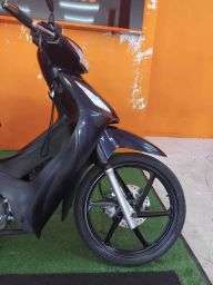 https://img.olx.com.br/thumbs256x256/18/184607515217894.jpg