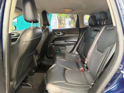 https://img.olx.com.br/thumbs256x256/18/184607663604750.jpg