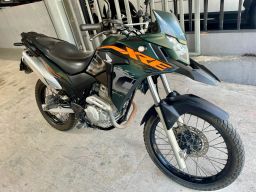 https://img.olx.com.br/thumbs256x256/18/184609201222437.jpg