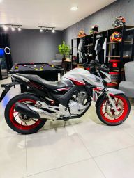 https://img.olx.com.br/thumbs256x256/18/184611315626299.jpg