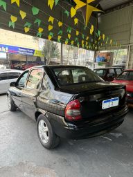 https://img.olx.com.br/thumbs256x256/18/184613191713070.jpg