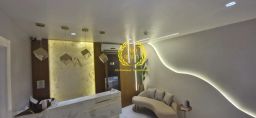https://img.olx.com.br/thumbs256x256/18/184613898720899.jpg