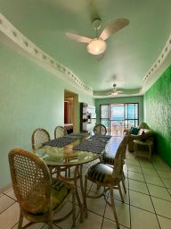 https://img.olx.com.br/thumbs256x256/18/184615187202189.jpg