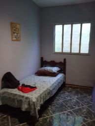 https://img.olx.com.br/thumbs256x256/18/184617807020731.jpg