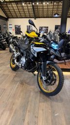 https://img.olx.com.br/thumbs256x256/18/184619069161658.jpg