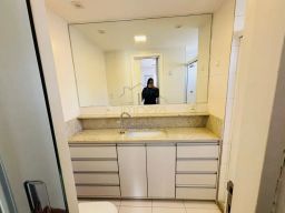 https://img.olx.com.br/thumbs256x256/18/184620544620555.jpg