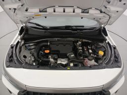 https://img.olx.com.br/thumbs256x256/18/184621783034257.jpg