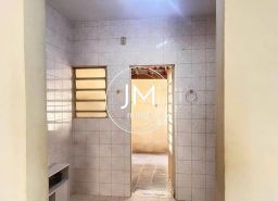 https://img.olx.com.br/thumbs256x256/18/184621939274480.jpg
