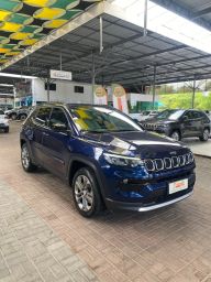 https://img.olx.com.br/thumbs256x256/18/184629674089589.jpg