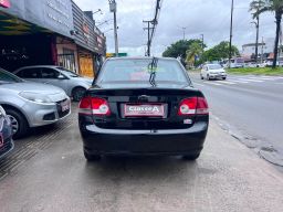 https://img.olx.com.br/thumbs256x256/18/184629781321385.jpg
