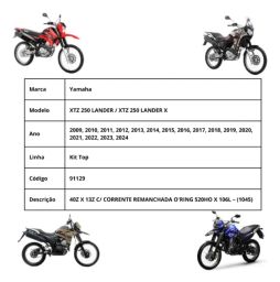 https://img.olx.com.br/thumbs256x256/18/184630072876842.jpg