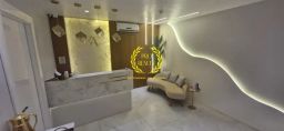 https://img.olx.com.br/thumbs256x256/18/184634539932979.jpg