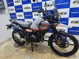 https://img.olx.com.br/thumbs256x256/18/184637432474480.jpg