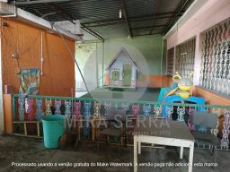 https://img.olx.com.br/thumbs256x256/18/184638649939790.jpg
